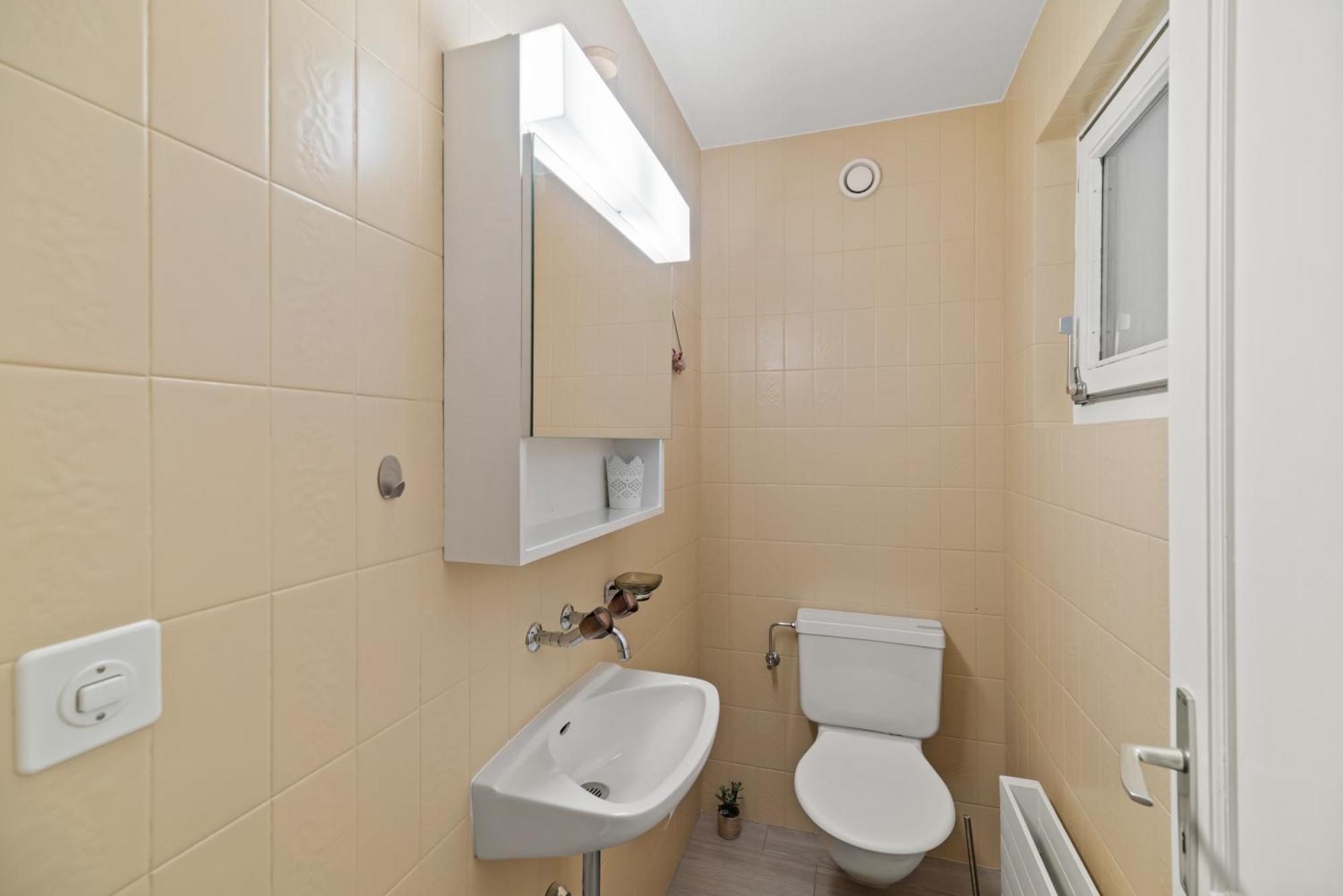 Cosy Appartement Lumineux Et Spacieux A Charmey Buitenkant foto